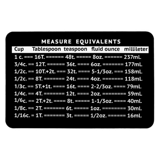 同等の黒い冷蔵庫磁石を測定する マグネット (横)