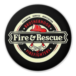 同胞団 セラミックノブ