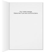 同行頼する警察官￼が (内側 (右))