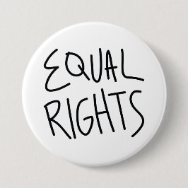 同輩はPinを訂正します 缶バッジ