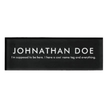 名おもしろいカッコいい前タグと全て