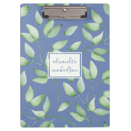 名かわいらし前の水離れ色植物学類 クリップボード