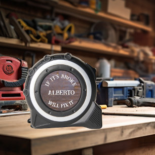 名もし前が違っパーソナライズされたた メジャー