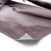 名も無いものに身を震わせながら ポスター (角)