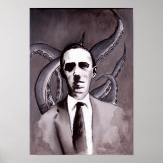 名も無いものに身を震わせながら ポスター