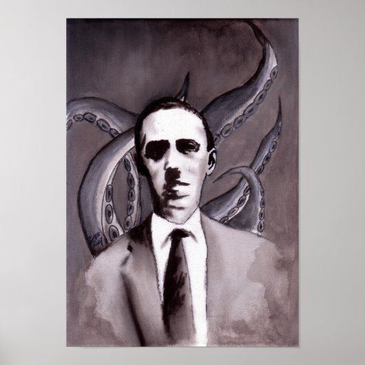 名も無いものに身を震わせながら ポスター (正面)