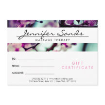 名エレガント前さくらんぼBLOMSギフト券