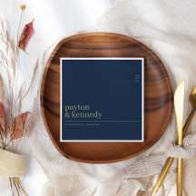 名エレガント前パーソナライズされた披露宴