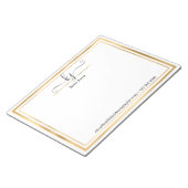 名エレガント前 |メモ帳から ノートパッド (アングル)