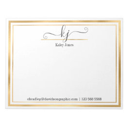 名エレガント前 |メモ帳から ノートパッド