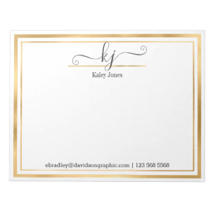 名エレガント前  メモ帳から ノートパッド