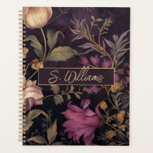 名エレガント称暗花模様