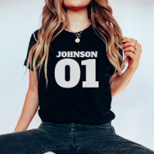 名カスタマイズ前カスタム付き家族休暇