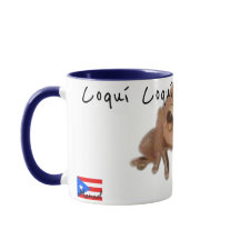 名カスタマイズ前コキプエルトリコフラグ