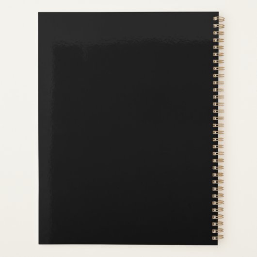 名カスタマイズ前ファイターヘルメットマスク火災救助隊 プランナー手帳 (裏面)