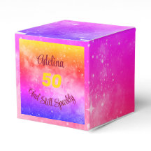 名カスタマイズ前フレーズと年齢ピンク紫イエロー