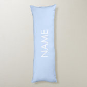 名カスタマイズ前、文字ミニマル軽青 ボディピロー (裏面 (縦))