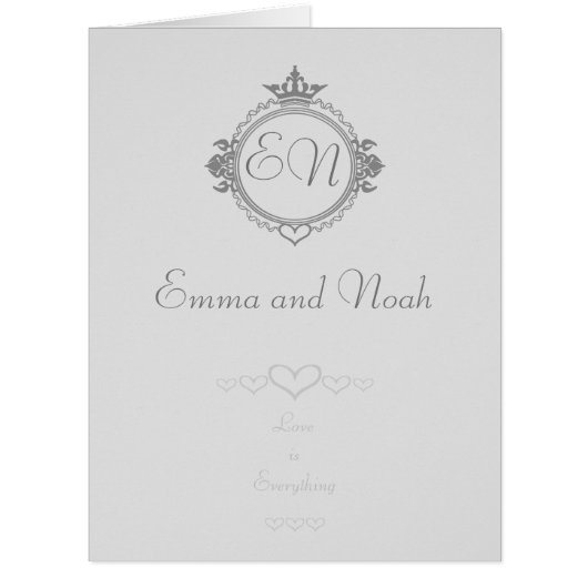 名カスタマイズ称、イニシャル、フレーズ愛 (正面)