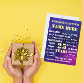 名カスタマイズ/マイルストーン12ステップ回復カード シーズンカード