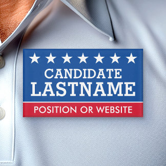 名カスタム前と文字のギア 名札