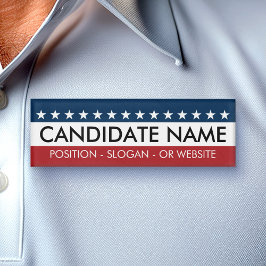 名カスタム前と文字のギア 名札