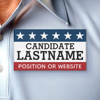 名カスタム前と文字のギア 名札