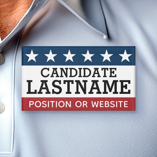 名カスタム前と文字のギア 名札