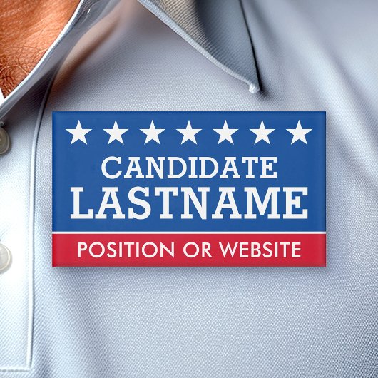 名カスタム前と文字のギア 名札