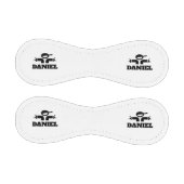 名カスタム前の野球ギフトパーソナライズされたギフト 野球ボール (パネル)