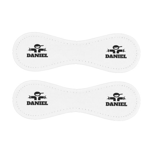 名カスタム前の野球ギフトパーソナライズされたギフト 野球ボール (パネル)