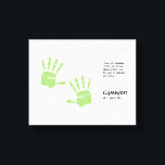 名カスタム前子の版画詩 キャンバスプリント<br><div class="desc">このデザインにもしお子様の手紙写真を転送する際のサポートが必要な場合は、info@lddesignloft.comまでご連絡ください。お子様の手紙写真を使用する際に救済は、お客様の手紙写真をお持ちの方が幸せに過ごせまもしす。このフレームを作成するか、このデザイン用に作成した他のアイテムを探す。大事な物になる。</div>