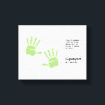 名カスタム前子の版画詩 キャンバスプリント<br><div class="desc">このデザインにもしお子様の手紙写真を転送する際のサポートが必要な場合は、info@lddesignloft.comまでご連絡ください。お子様の手紙写真を使用する際に救済は、お客様の手紙写真をお持ちの方が幸せに過ごせまもしす。このフレームを作成するか、このデザイン用に作成した他のアイテムを探す。大事な物になる。</div>