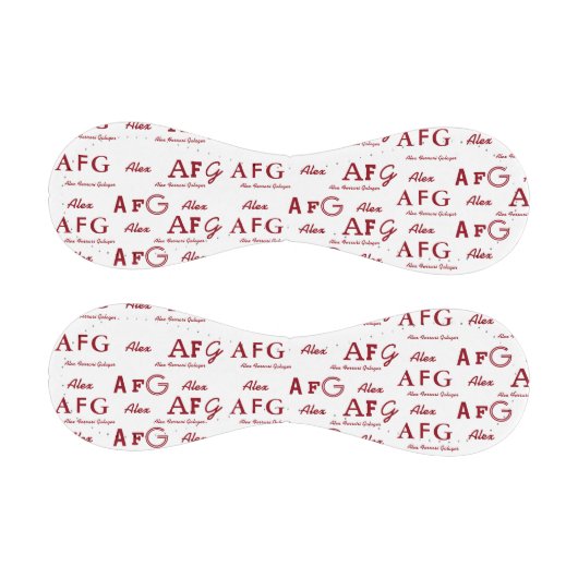 名クール前のタイポグラフィパターパーソナライズされたン 野球ボール (パネル)