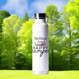 名クール前を追加 ウォーターボトル