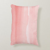 名グラデーション前女子赤面 アクセントクッション (裏面(縦))