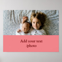 名シンプルミニマル前の文字カラフルの追加