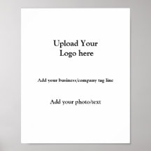 名シンプルミニマル前の文字カラフルの追加