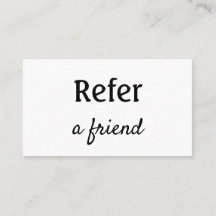 名シンプルミニマル前ストアの追加サロン