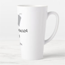 名シンプルミニマル前groomsmanの追カスタム加