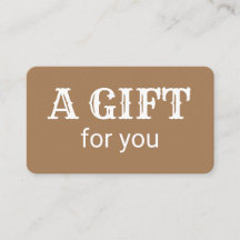 名シンプル前のアドレスの追加文字のロゴdis