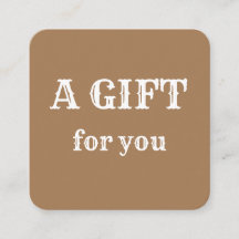 名シンプル前のアドレスの追加文字のロゴdis