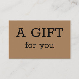 名シンプル前のアドレスの追加文字のロゴdis 名刺