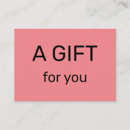 名シンプル前のアドレスの追加文字のロゴdis 名刺