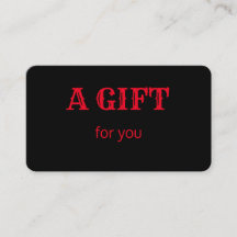 名シンプル前のアドレスの追加文字のロゴdis