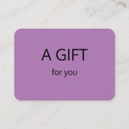 名シンプル前のアドレスの追加文字のロゴdis 名刺