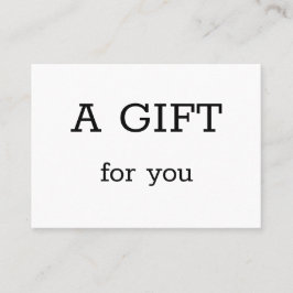 名シンプル前のアドレスの追加文字のロゴdis 名刺