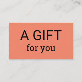 名シンプル前のアドレスの追加文字のロゴdis 名刺