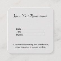 名シンプル前の追加文字写真の指定