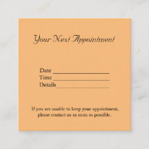 名シンプル前の追加文字写真の指定