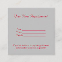 名シンプル前の追加文字写真の指定